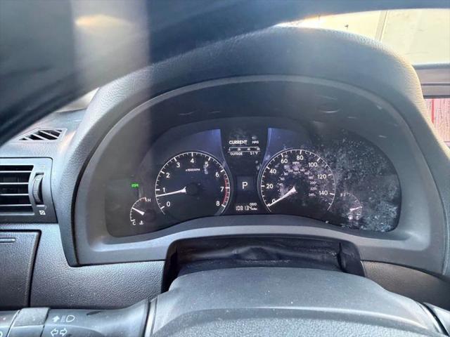 2015 Lexus RX 350 350