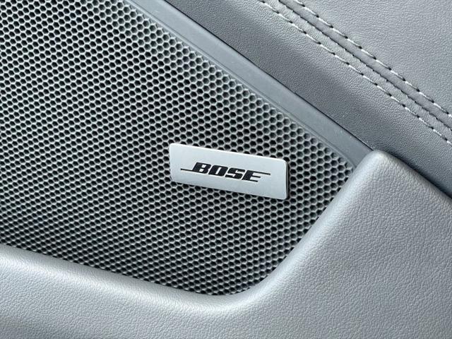 2020 Porsche 911 Carrera 4S