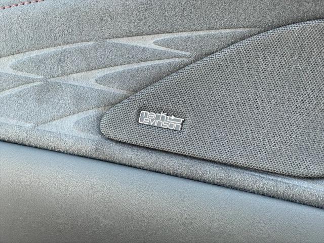 2024 Lexus RX 500h F SPORT Performance
