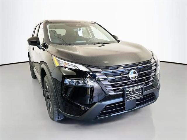 2026 Nissan Rogue SV for sale in Shiloh, IL