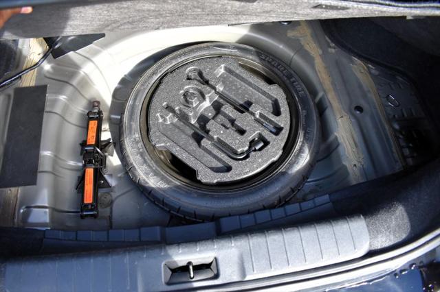 2020 Nissan Sentra S Xtronic CVT