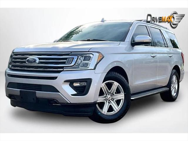 2019 Ford Expedition XLT for sale in Southaven, MS
