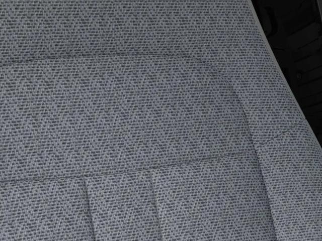 2026 GMC Savana Cargo 3500 Extended Wheelbase, Work Van, RWD