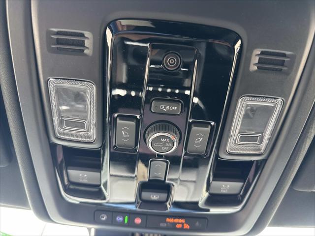 2026 GMC Yukon 2WD Denali