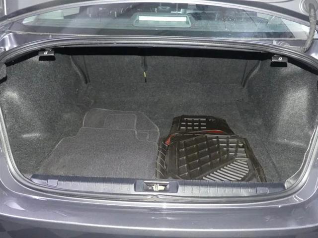 2018 Subaru Legacy 2.5i Premium