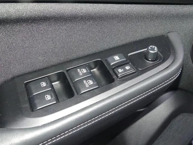 2018 Subaru Legacy 2.5i Premium