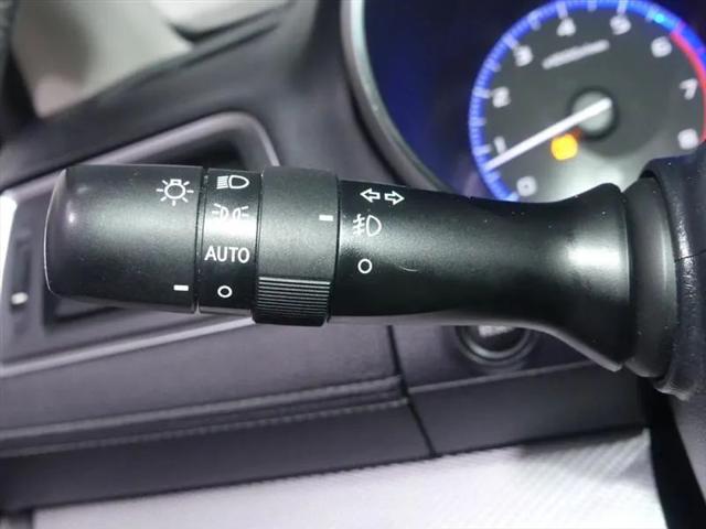2018 Subaru Legacy 2.5i Premium