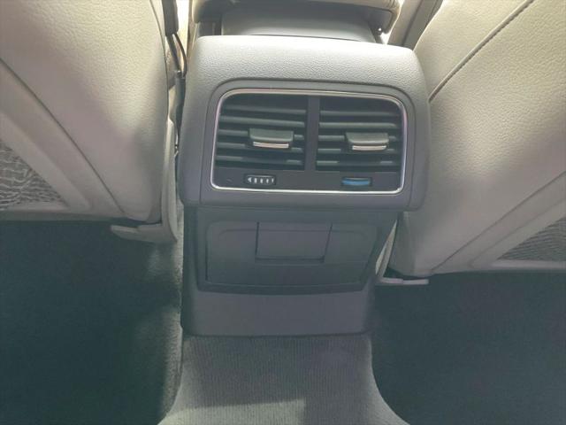 2012 Audi Q5 2.0T Premium