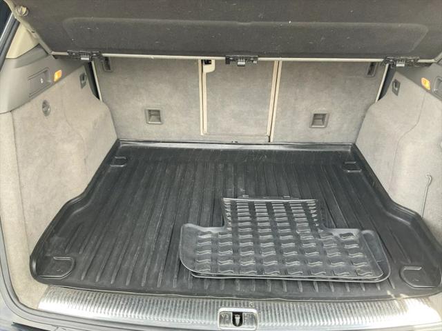 2012 Audi Q5 2.0T Premium