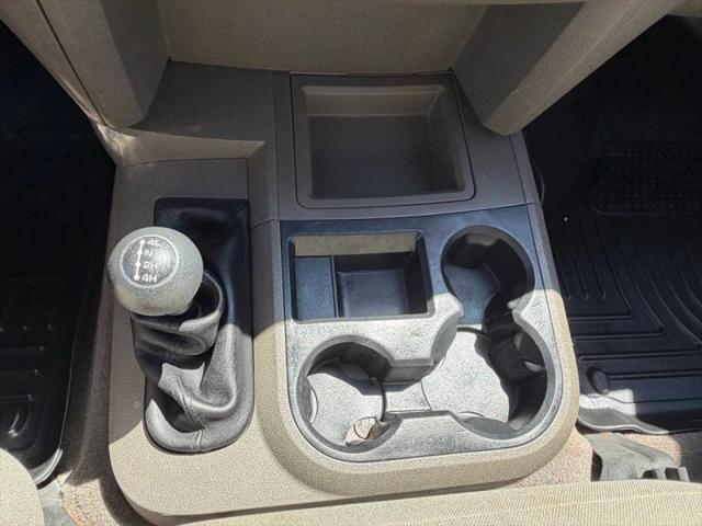 2006 Dodge Ram 3500 SLT/Sport