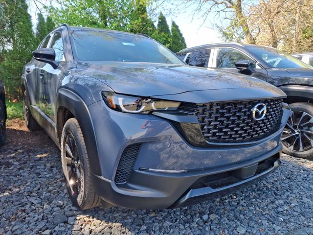 2026 Mazda CX-50 Hybrid Premium for sale in Hamilton, NJ