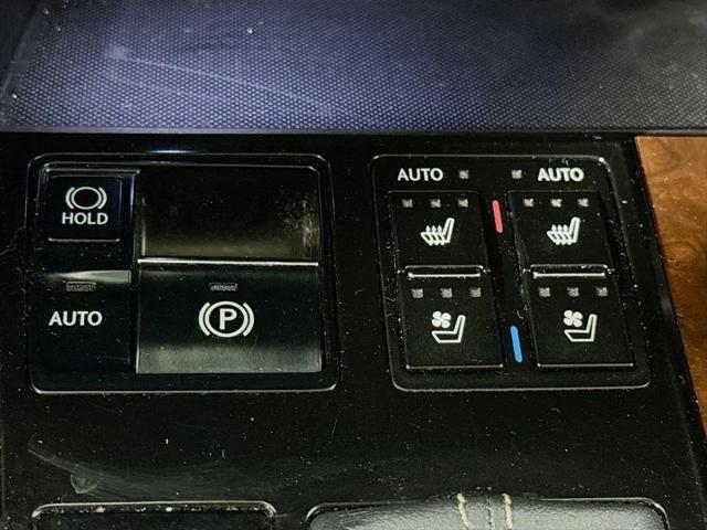 2016 Lexus RX 350 RX 350
