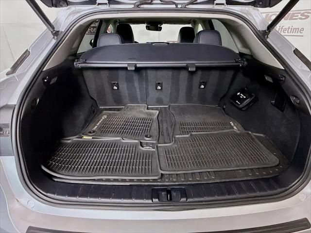 2016 Lexus RX 350 RX 350