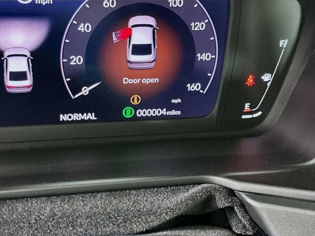 2026 Honda Accord Sedan Touring