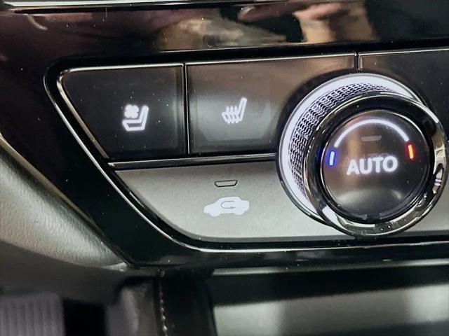 2026 Honda Accord Sedan Touring