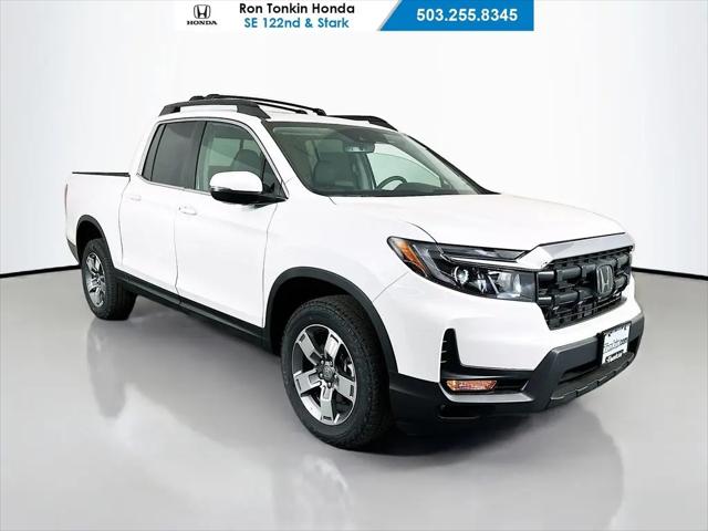2026 Honda Ridgeline RTL for sale in Portland, OR