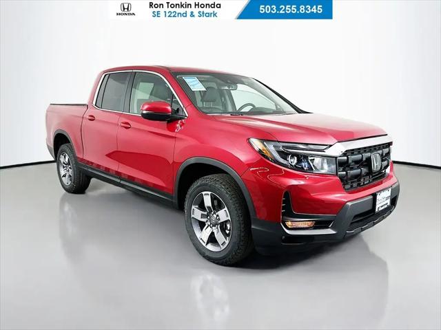 2026 Honda Ridgeline RTL for sale in Portland, OR
