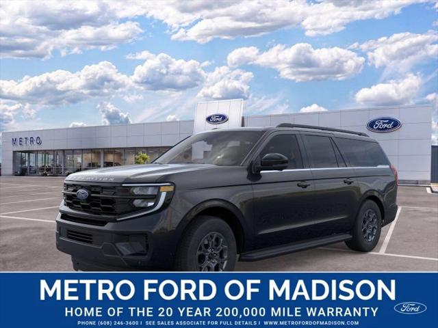 2026 Ford Expedition Max Active MAX for sale in Madison, WI
