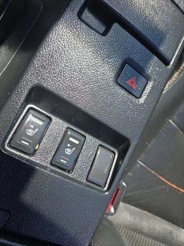 2005 Nissan 350Z Touring