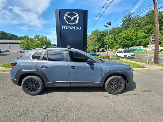 2026 Mazda CX-50 2.5 S Preferred for sale in Nyack, NY