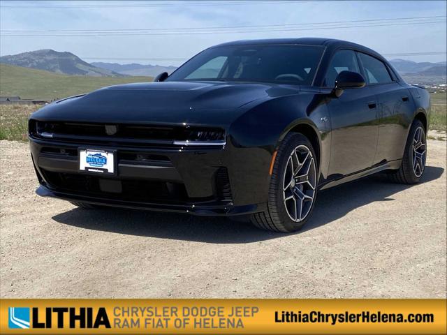 2026 Dodge Charger GT for sale in Helena, MT