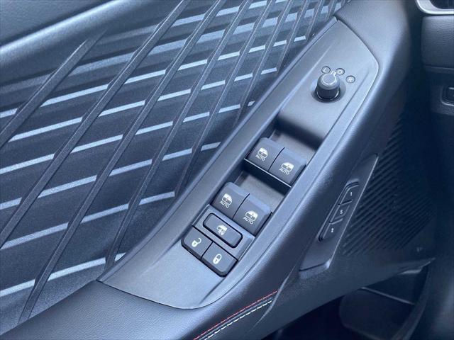 2026 Dodge Charger GT