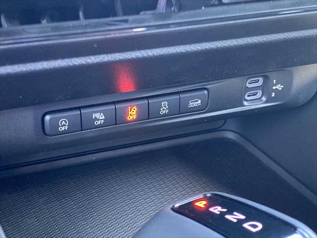 2026 Dodge Charger GT