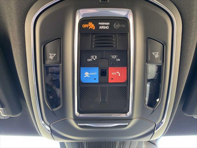 2026 Dodge Charger GT
