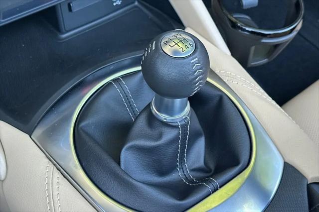 2026 Mazda MX-5 Grand Touring