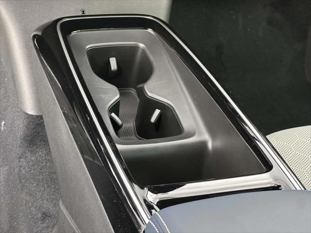 2026 Volkswagen ID.4 AWD Pro S