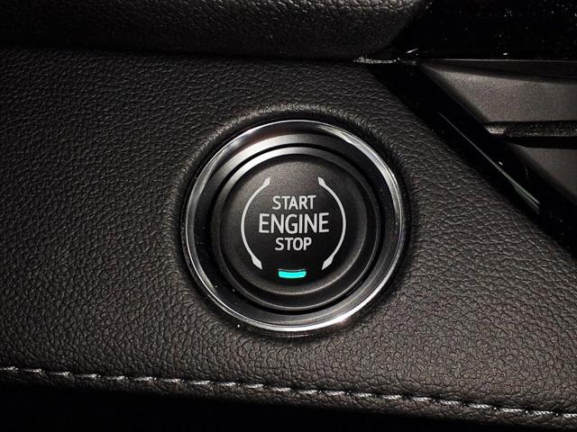 2026 Buick Enclave Avenir FWD