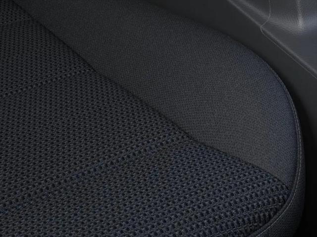 2026 GMC Canyon Elevation, RWD