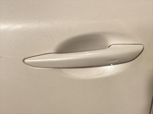 2021 Mazda Mazda3 Select