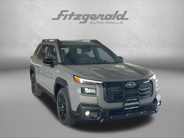 2026 Subaru Outback Limited for sale in Gaithersburg, MD