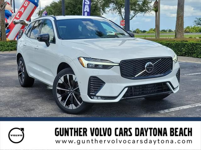 2026 Volvo XC60 B5 Plus for sale in Daytona Beach, FL