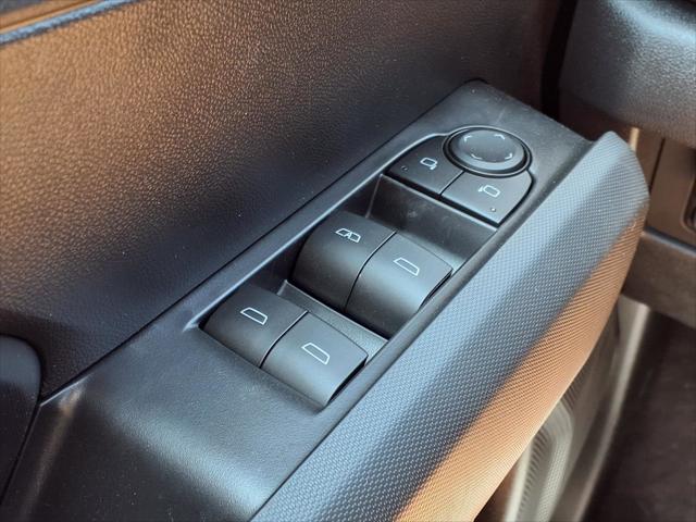 2026 Chevrolet Colorado LT, 4WD