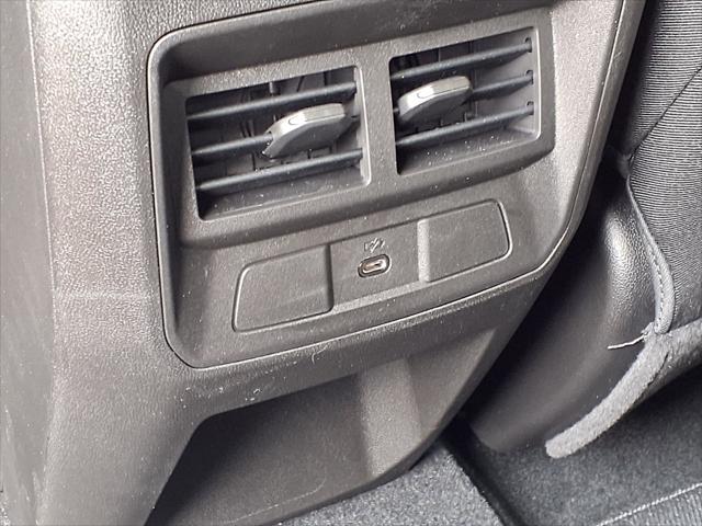 2026 Chevrolet Colorado LT, 4WD