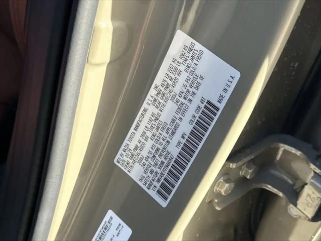 2026 Mazda CX-50 2.5 Turbo Premium Plus