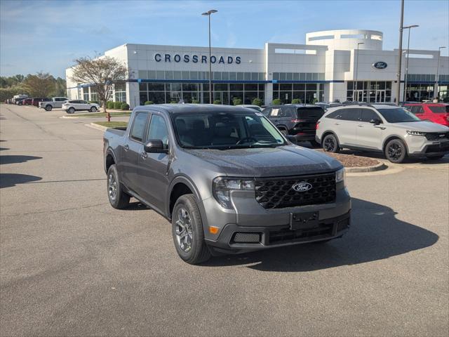 2026 Ford Maverick XLT for sale in Prince George, VA