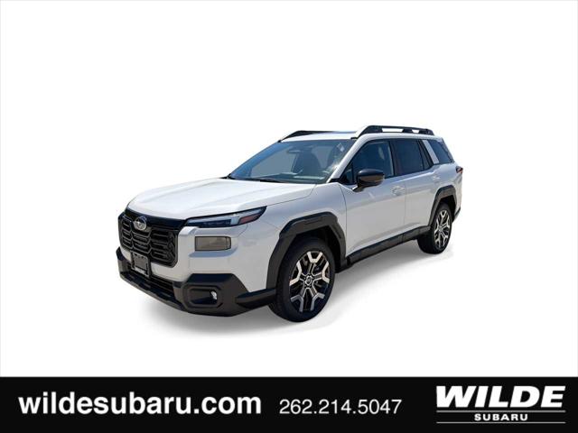 2026 Subaru Outback Touring XT for sale in Waukesha, WI