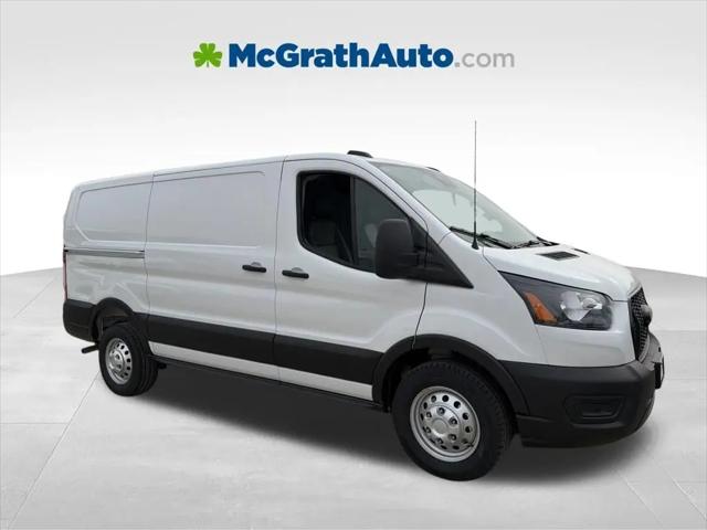 2026 Ford Transit Cargo Van T-150 for sale in Hiawatha, IA