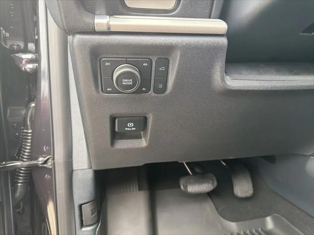 2026 Ford Expedition Max Active MAX