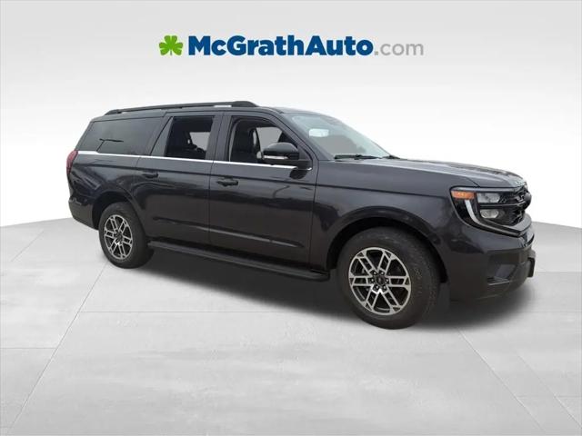 2026 Ford Expedition Max Active MAX for sale in Hiawatha, IA
