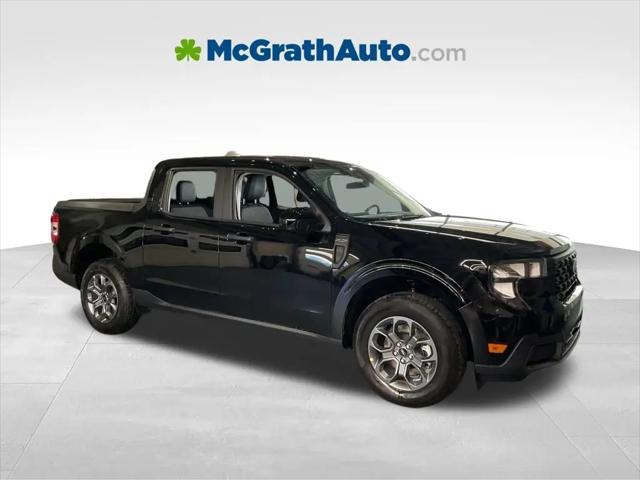 2026 Ford Maverick XLT for sale in Hiawatha, IA