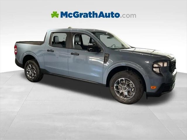 2026 Ford Maverick XLT for sale in Hiawatha, IA