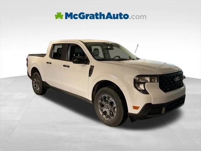 2026 Ford Maverick XLT for sale in Hiawatha, IA