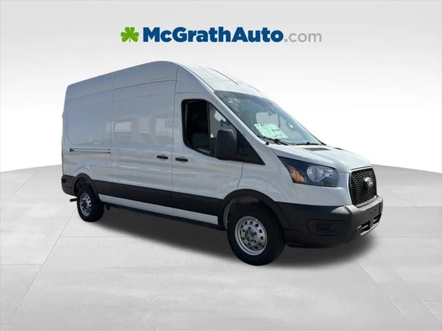 2026 Ford Transit Cargo Van T-350 for sale in Hiawatha, IA