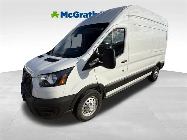 2026 Ford Transit Cargo Van T-350 for sale in Hiawatha, IA