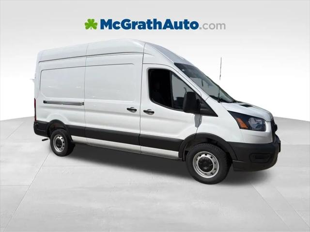2026 Ford Transit Cargo Van T-350 for sale in Hiawatha, IA
