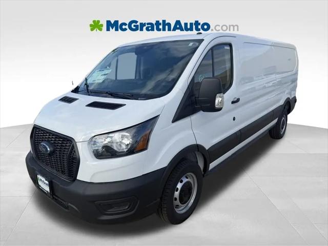 2025 Ford Transit Cargo Van T-250 for sale in Hiawatha, IA